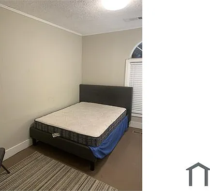 3542 Morgan Dr #B — Photo 8