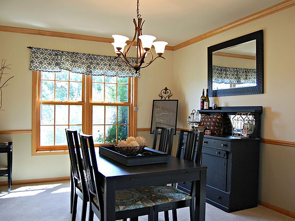 2nd image of 593 Whispering Springs Dr