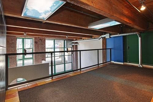 Loft