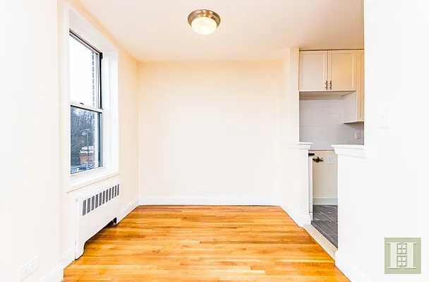 Sold by Halstead Real Estate | media 16