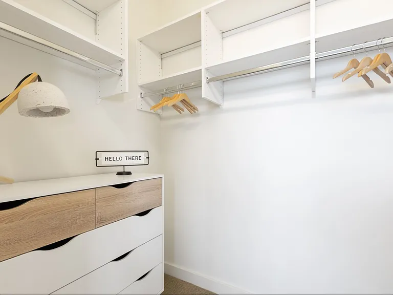 The Ardea Apartments — Photo 9