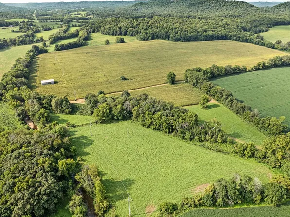 0 E Calvary Rd, Lebanon, KY 40033