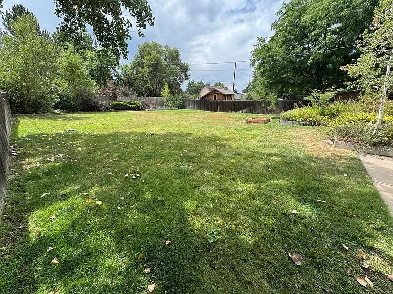 10380 W Warren Dr — Photo 27
