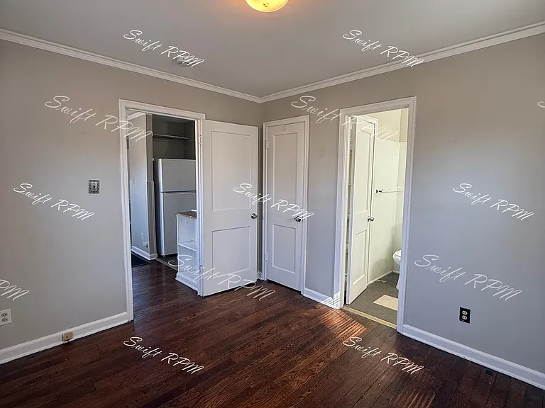 1147 Oakland Ave — Photo 9