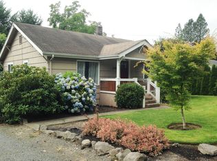 3417 Pacific Way, Longview, WA 98632