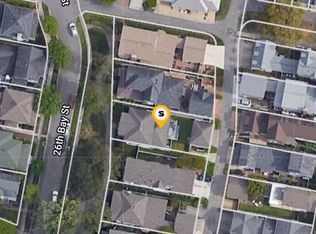 9572 26th Bay St, Norfolk, VA 23518