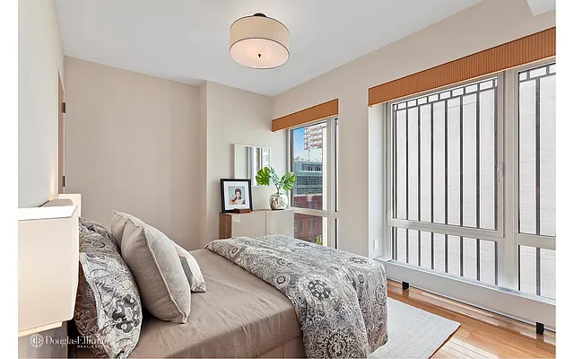 Sold by Douglas Elliman | media 9