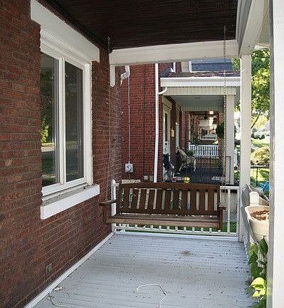 2nd image of 3756 Floral Ave