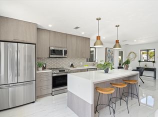 2348 NE 9th St, Pompano Beach, FL 33062