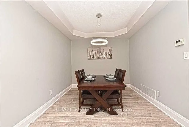 3811 Tacc Dr — Photo 12