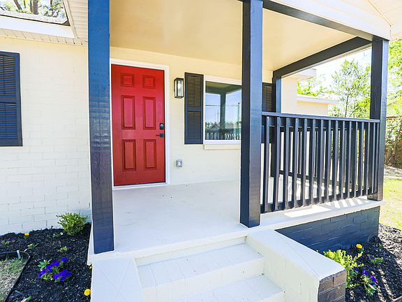 3rd image of 2154 Bayvale Rd