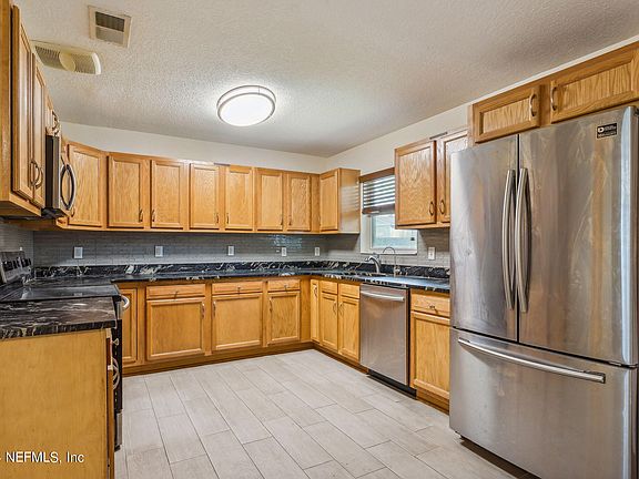 2nd image of 8050 PIERRE Drive