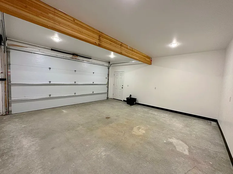 1529 Pey Dr — Photo 15