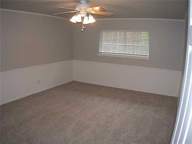 1st image of 3804 Matterhorn Dr #3