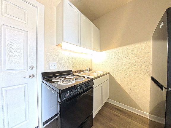 3rd image of 102 E Robinson St #204