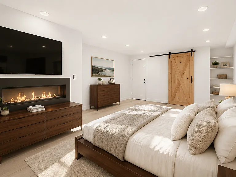 62A Bainbridge St #1 — Photo 8