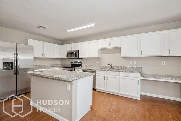 5th image of 9324 W Highland Ave