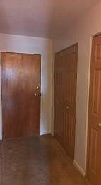 3rd image of 930 North Blvd APT 307
