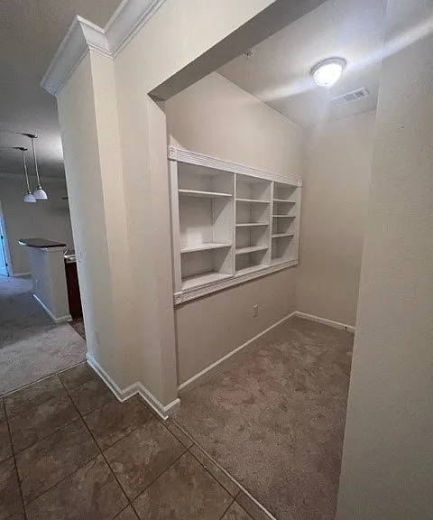 Clairmont at Hillandale — Photo 77