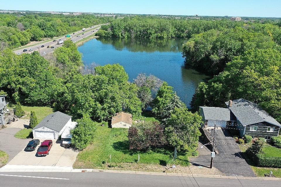 1st image of LOT 16 63rd Ave N