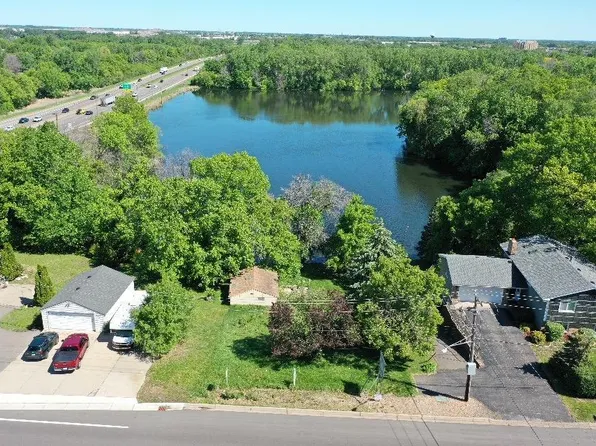 LOT 16 63rd Ave N, Minneapolis, MN 55429
