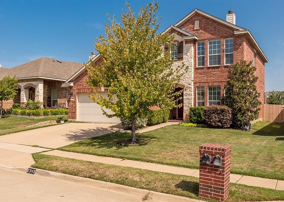 1st image of 2349 Clairborne Dr