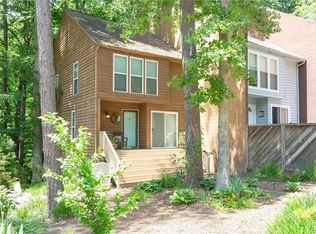 5104 Long Shadow Ct, Midlothian, VA 23112