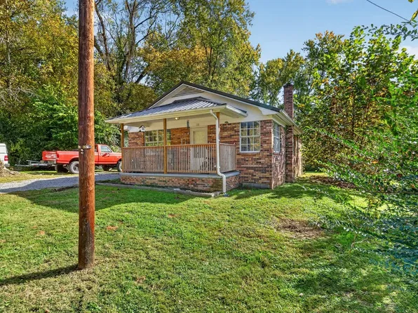 114 E Rochester Ave, Middlesboro, KY 40965