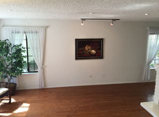 1211 Devonwood, Hercules, CA 94547