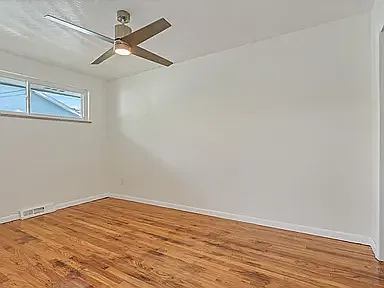 3697 Depew St — Photo 10