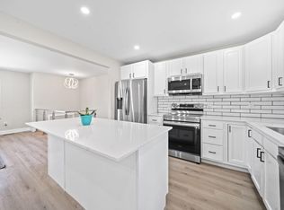 299 Lombard Rd, Columbus, OH 43228