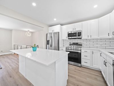 299 Lombard Rd, Columbus, OH, 43228