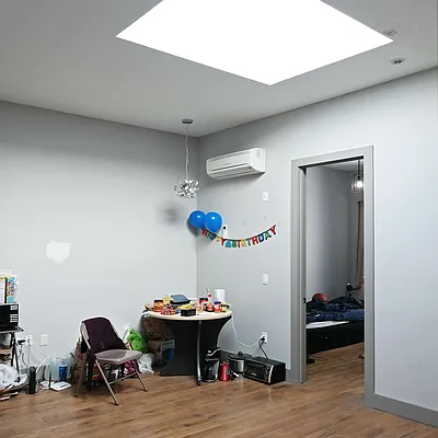 Rented by Nooklyn NYC LLC | media 23