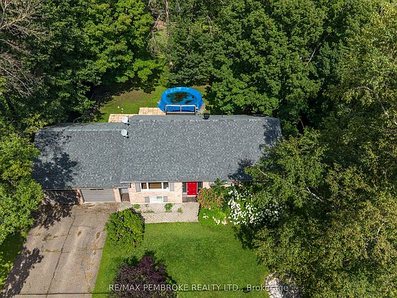 2nd image of 1486 Wilson Rd