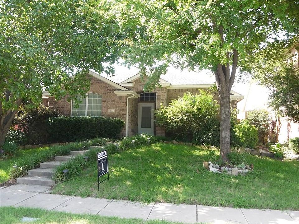1st image of 1613 Fir Harbor Ct