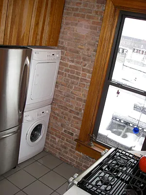 Sold by Owner | media 21