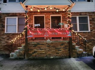 61 Lynch St, Providence, RI 02908