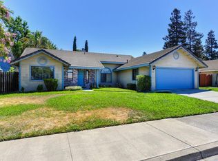 967 1st St, Galt, CA