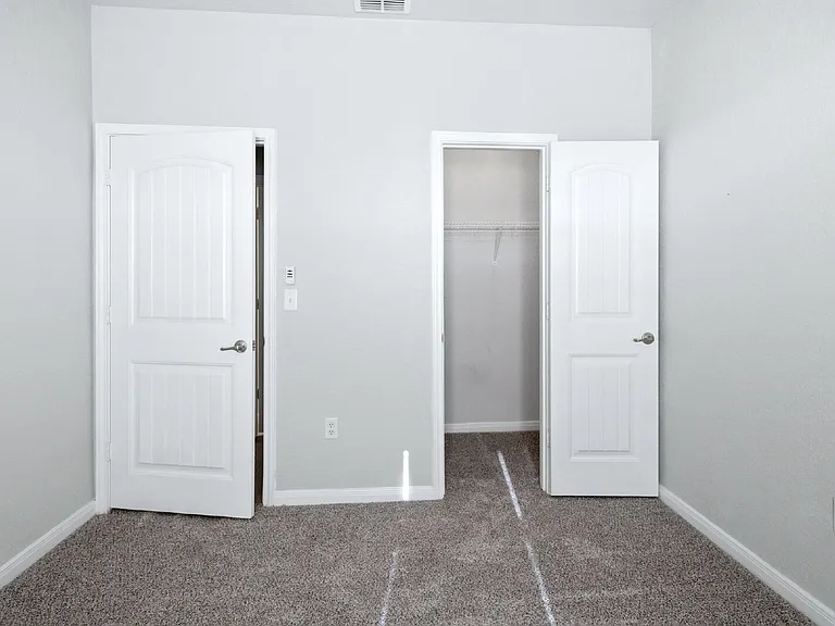 5950 Larkspur Valley — Photo 26