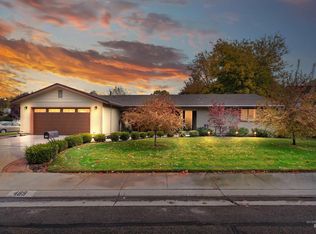 489 W Fall Dr, Boise, ID 83706