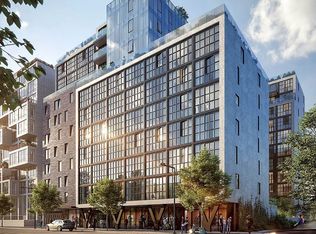 2218 Jackson Ave #1006, Long Island City, NY