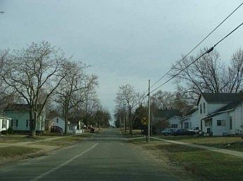 2nd image of 202 S East St