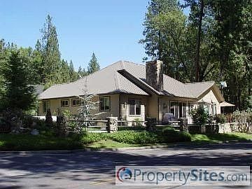 1st image of 53788 Dogwood Creek Dr