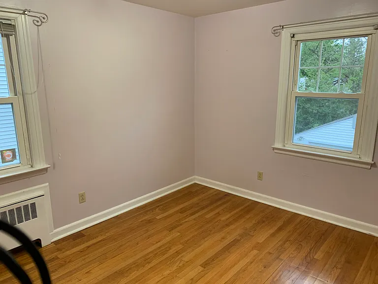 37 Spring Garden St — Photo 87