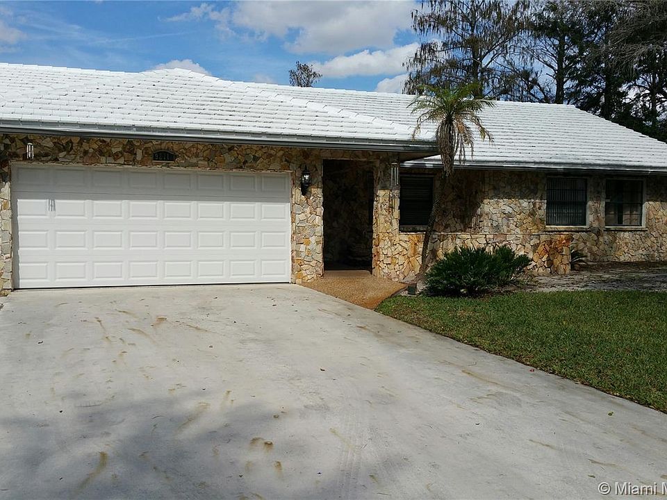 1st image of 9211 NW 13th Pl
