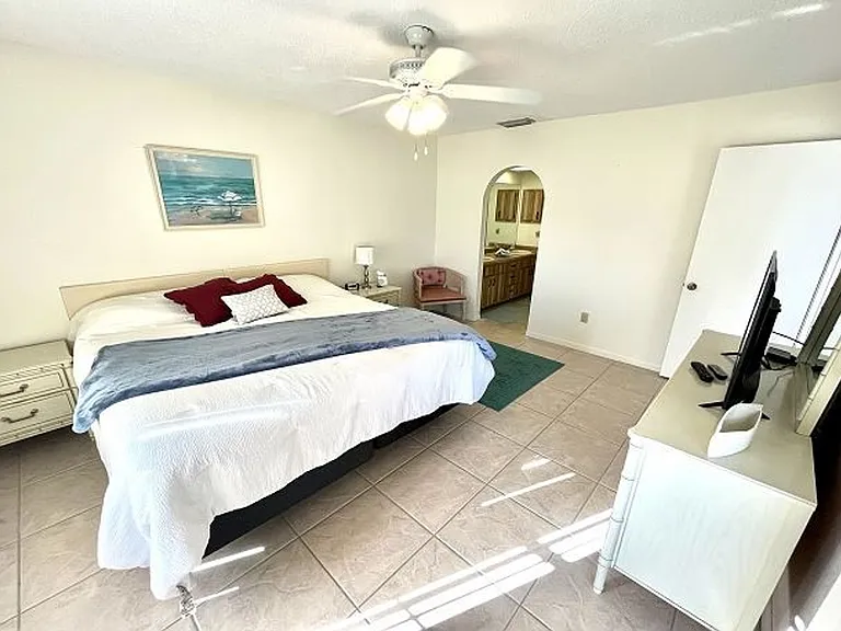 1348 Rock Dove Ct #C — Photo 10