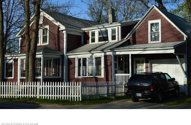 2nd image of 151 Lincoln St