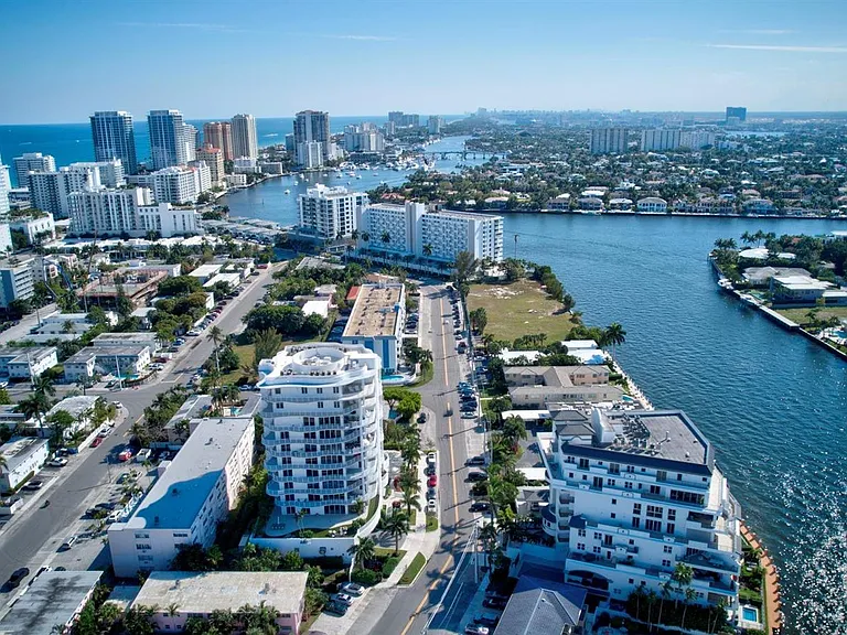 612 Bayshore Dr #301 — Photo 70