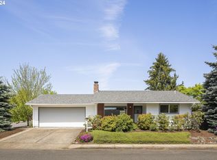 16190 SW Royalty Pkwy, King City, OR 97224