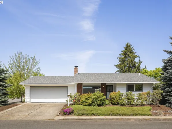 16190 SW Royalty Pkwy, King City, OR 97224